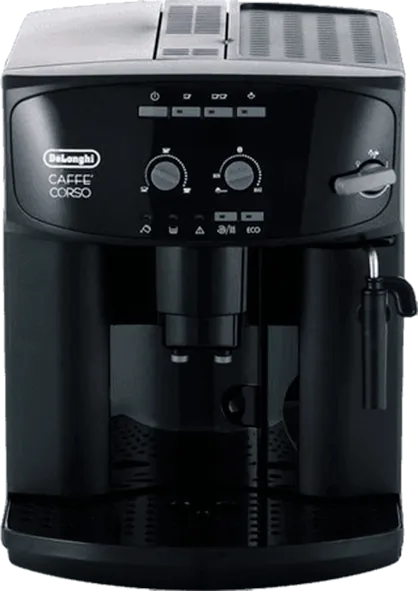 DeLonghi
