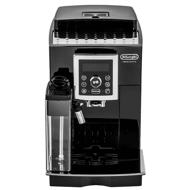 DeLonghi