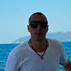 Краснов Глеб