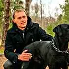 Гладков Марк